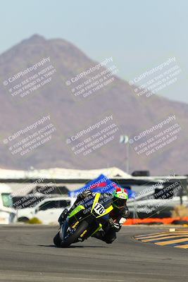 media/Jan-14-2024-SoCal Trackdays (Sun) [[2e55ec21a6]]/Turn 16 Set 1 (1115am)/